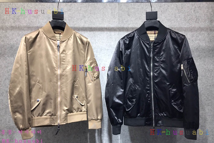 NEW   Ż  BB 128869
