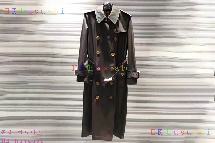 NEW ������ ��Ʈ �Ż�  BB 128873