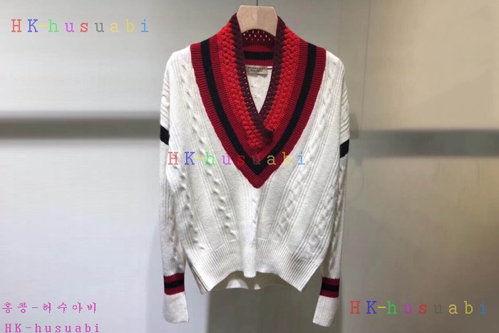 NEW ������ ��Ʈ  �Ż�  BB 128875