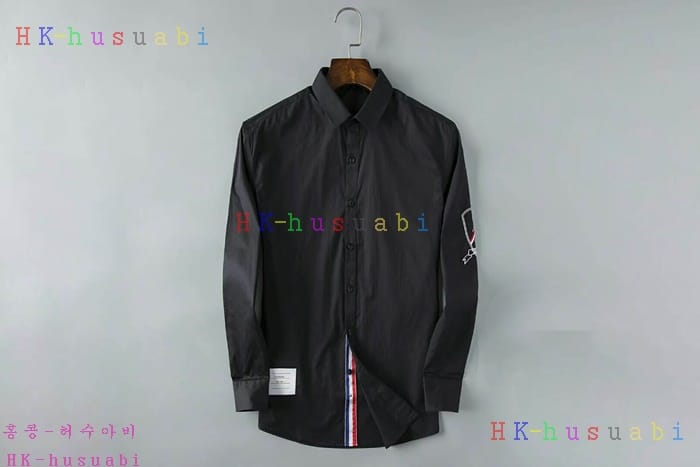 NEW ����� ���� �Ż� TB 44088