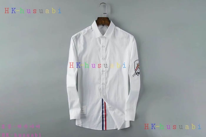 NEW ����� ���� �Ż� TB 44089