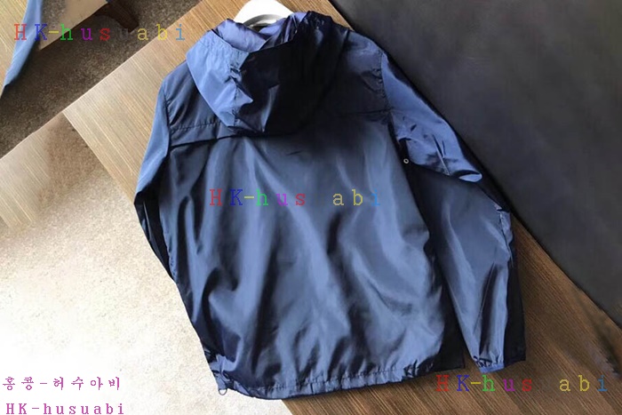 NEW ��Ŭ���� ������ ���� MC 554713