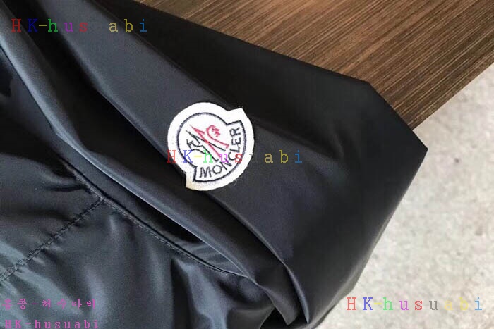 NEW ��Ŭ���� ������ ���� MC 554715