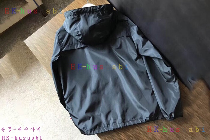 NEW ��Ŭ���� ������ ���� MC 554715