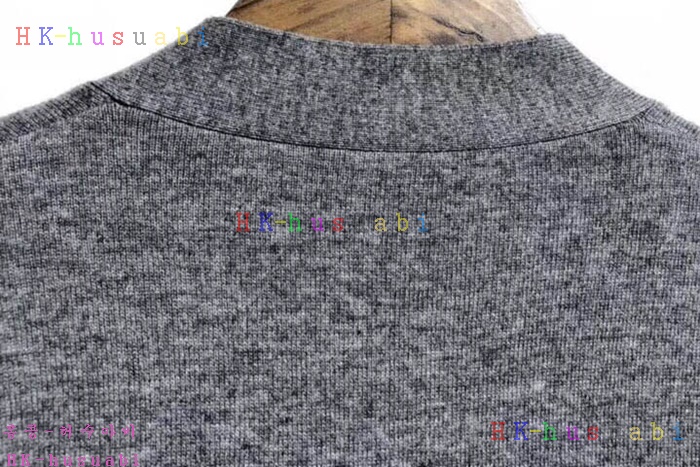 NEW ��Ŭ���� ������ ����� MC 554717