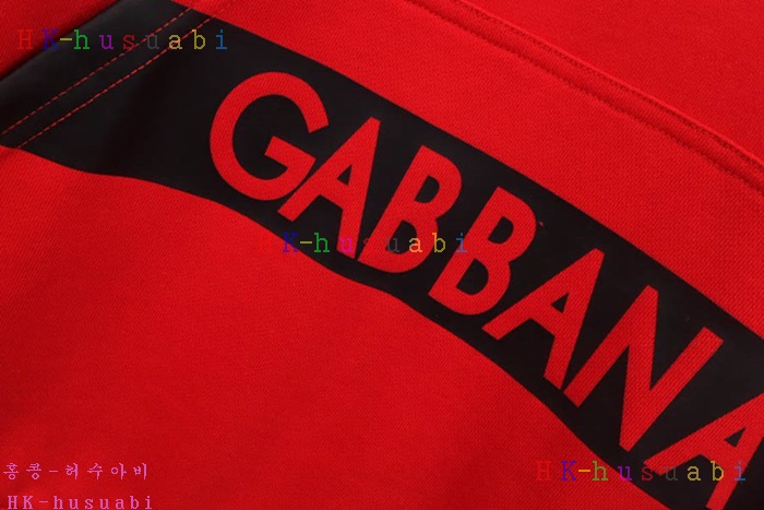 NEW ��ü�����ٳ� �ĵ�Ƽ �Ż� DG 778448