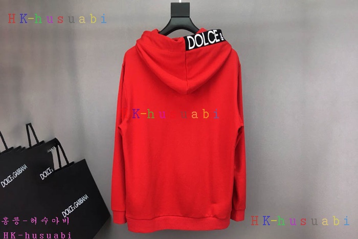 NEW ��ü�����ٳ� �ĵ�Ƽ �Ż� DG 778448