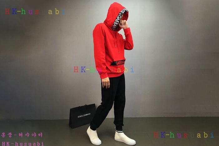 NEW ��ü�����ٳ� �ĵ�Ƽ �Ż� DG 778448