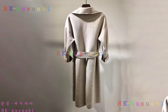 NEW   Ʈ Ż MX 122508