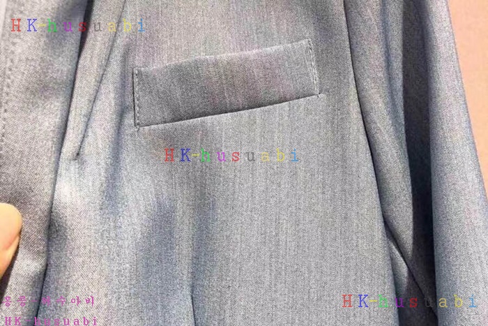 NEW   ǼƮ MX 122509