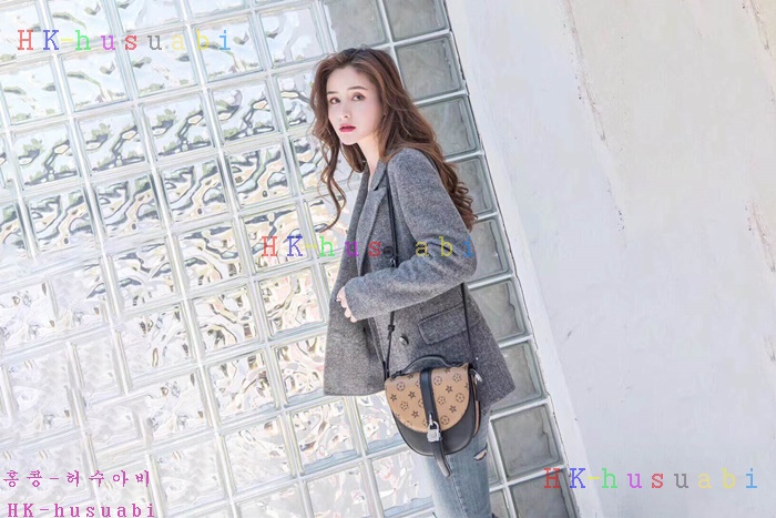 NEW ��� ������ ���� DR 00484