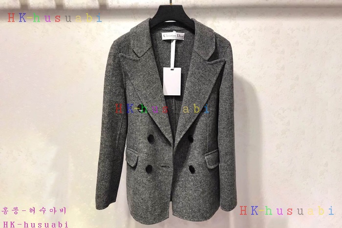 NEW ��� ������ ���� DR 00484