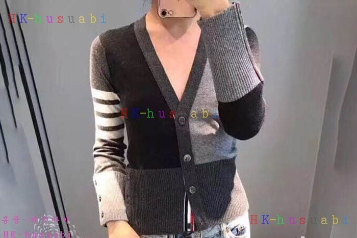 NEW ����� ������ ����� TB 44091