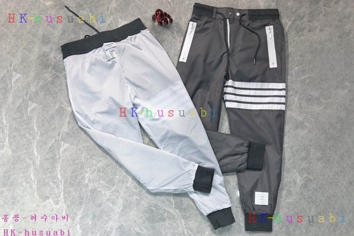 NEW ����� ���� �Ż� TB 44093