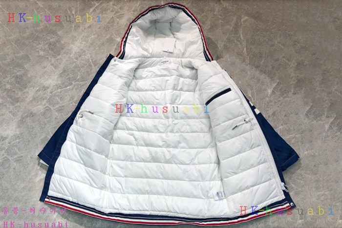 NEW ����� �ĵ�����  TB 44100