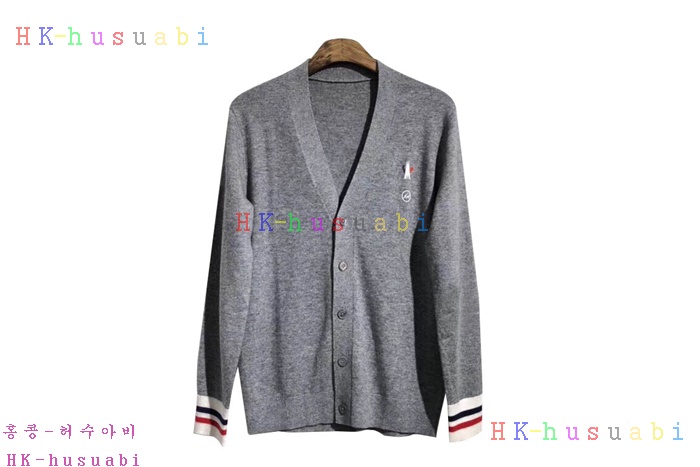 NEW ��Ŭ���� ������ ����� MC 554717