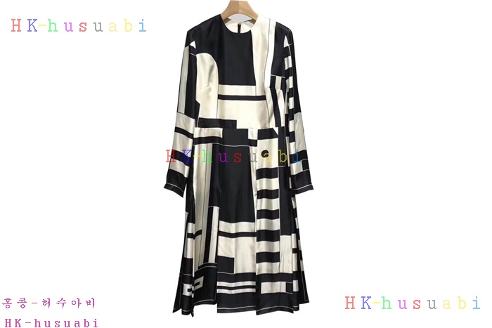 NEW �����޽� ���ǽ� H 735551