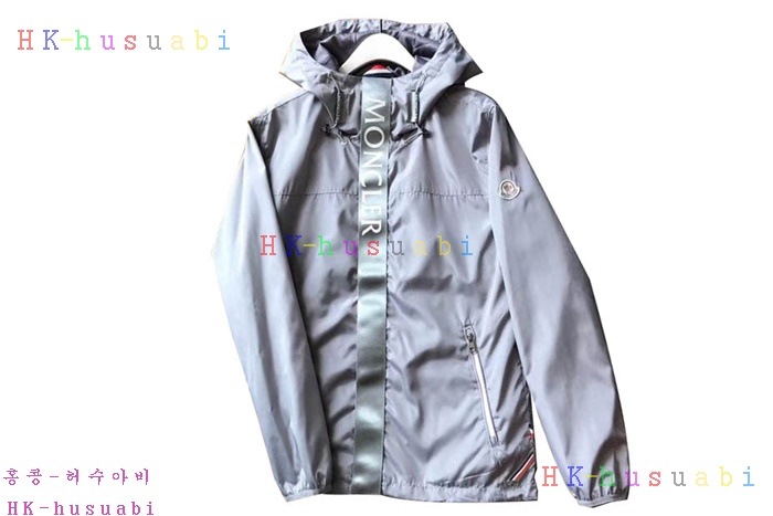 NEW ��Ŭ���� ������ ���� MC 554714