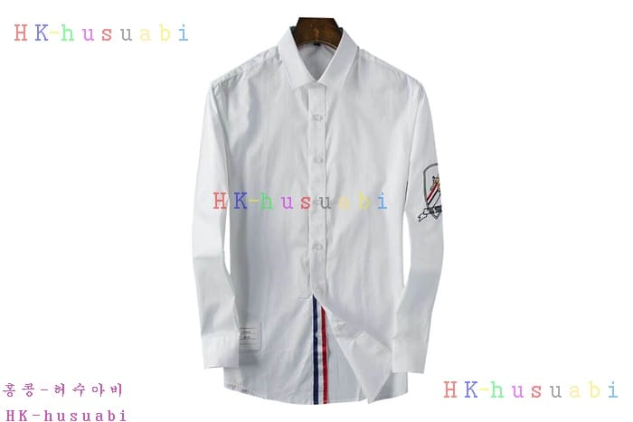 NEW ����� ���� �Ż� TB 44089