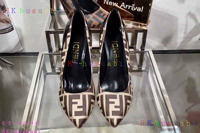 NEW ��� ������ �Ź� FD 957773