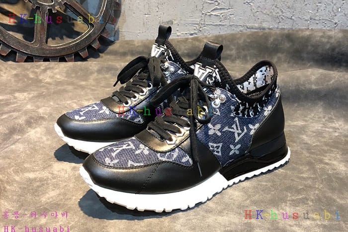 NEW ���̺��� ���� �Ź� LV 699987