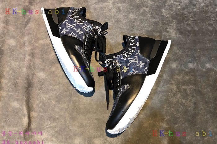 NEW ���̺��� ���� �Ź� LV 699987