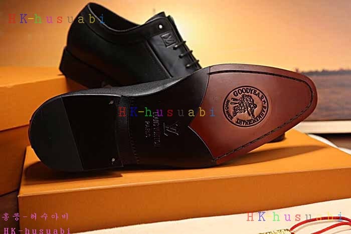 NEW ���̺��� ���� ���� LV 699984