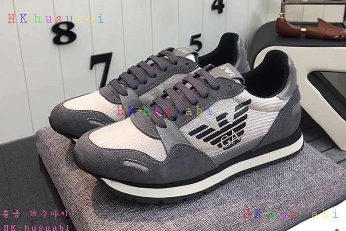 NEW �˸��� ������ �Ź� AR 11180