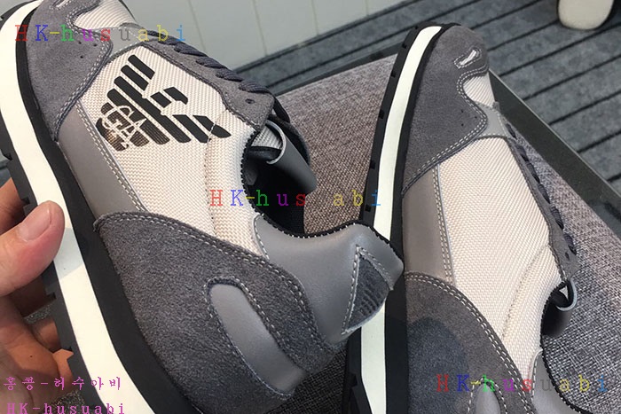 NEW �˸��� ������ �Ź� AR 11180
