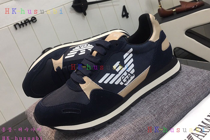 NEW �˸��� ������ �Ź� AR 11181