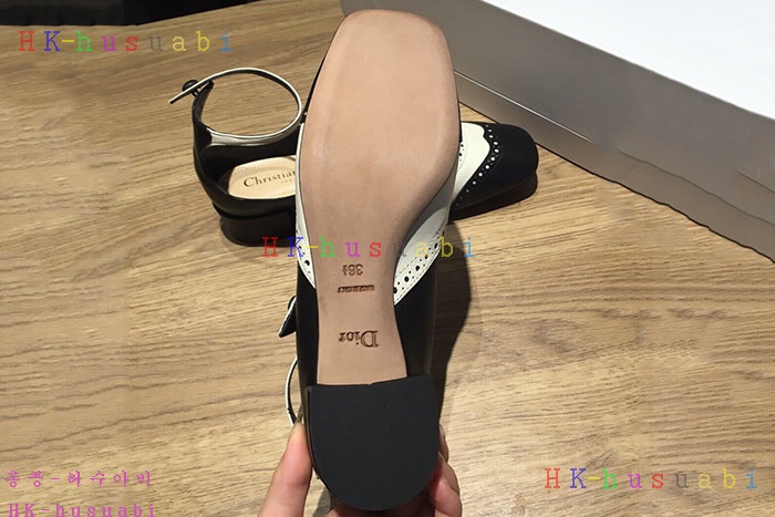 NEW ��� ������ �Ź� DR 1475580