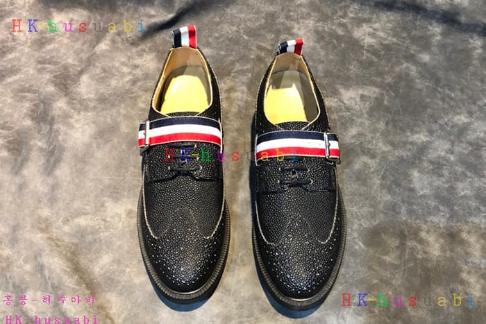NEW ����� ������ �Ź� TB 66696