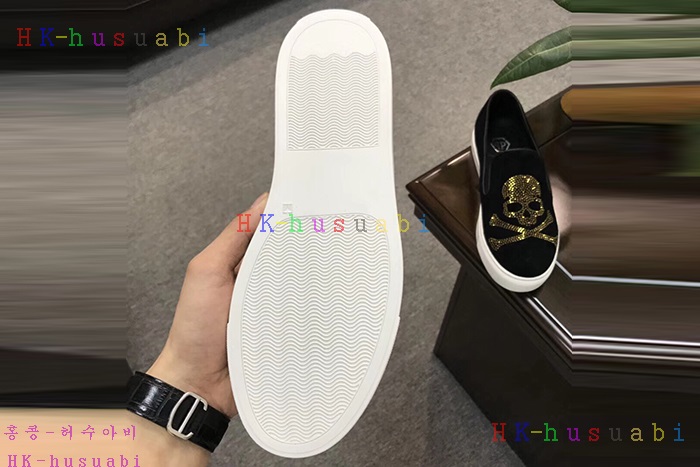 NEW �ʸ��÷��� ������ �Ź� PP  25561
