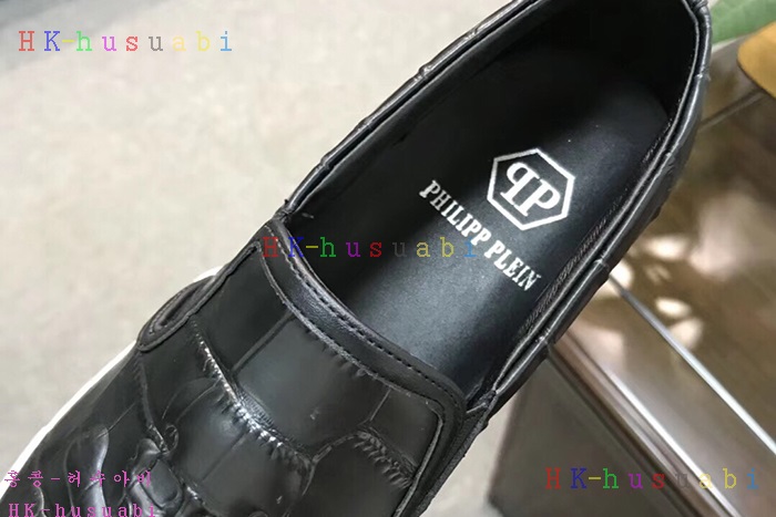 NEW �ʸ��÷��� ������ �Ź� PP  25592