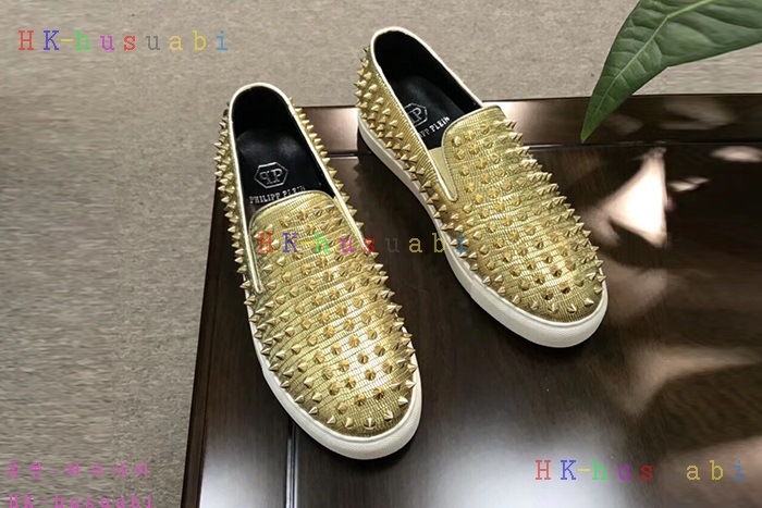 NEW �ʸ��÷��� ������ �Ź� PP  25587