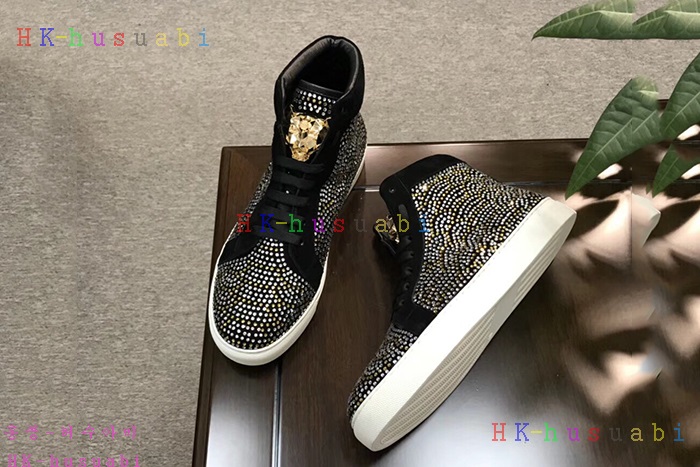 NEW �ʸ��÷��� ������ �Ź� PP  25586
