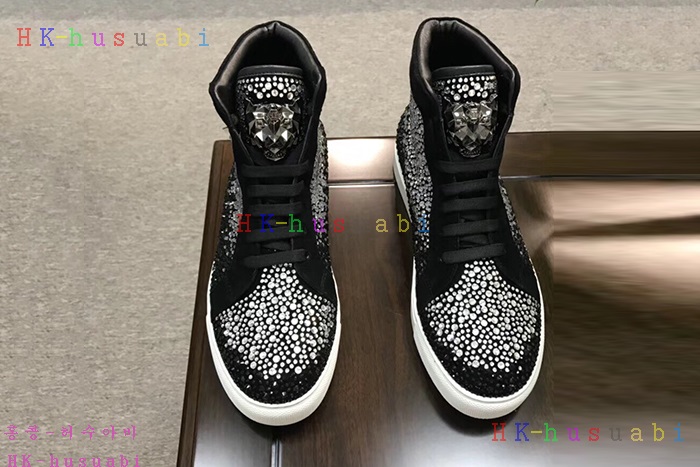 NEW �ʸ��÷��� ������ �Ź� PP  25584