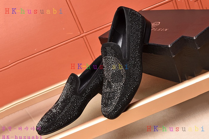NEW �ʸ��÷��� ������ �Ź� PP  25581