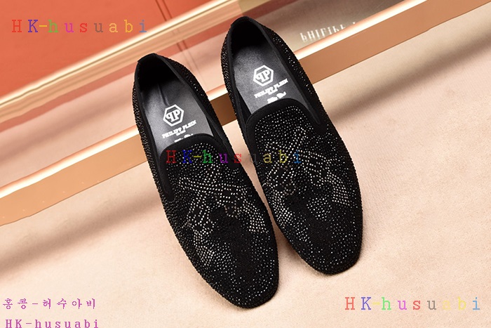 NEW �ʸ��÷��� ������ �Ź� PP  25583