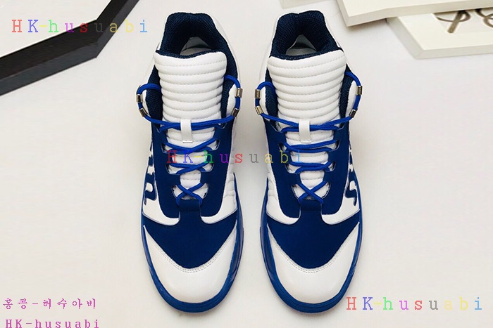 NEW �ʸ��÷��� ������ �Ź� PP  25568