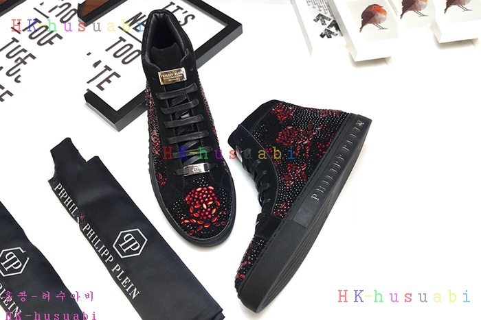 NEW �ʸ��÷��� ������ �Ź� PP  25567