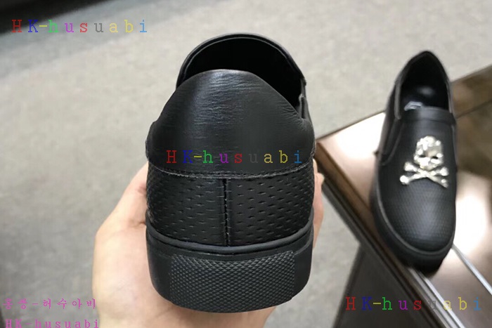 NEW �ʸ��÷��� ������ �Ź� PP  25565