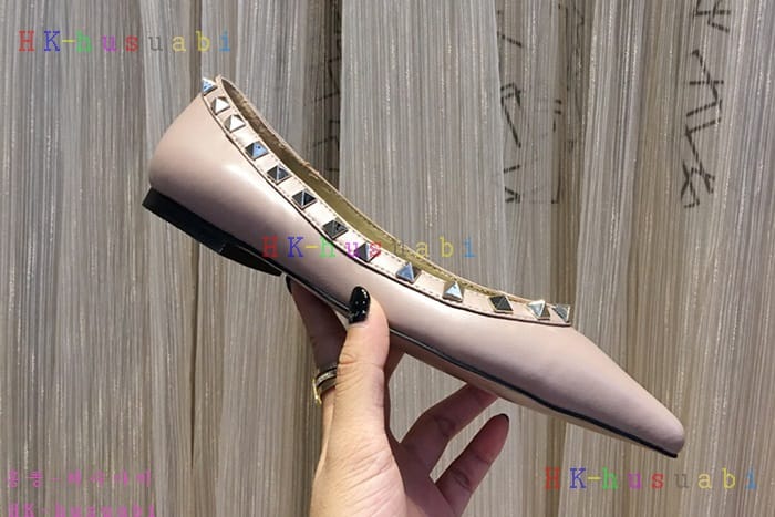 NEW �߷�Ƽ�� ������ �Ź� BB 77811