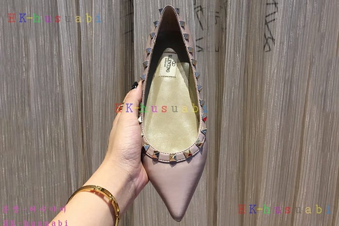 NEW �߷�Ƽ�� ������ �Ź� BB 77811