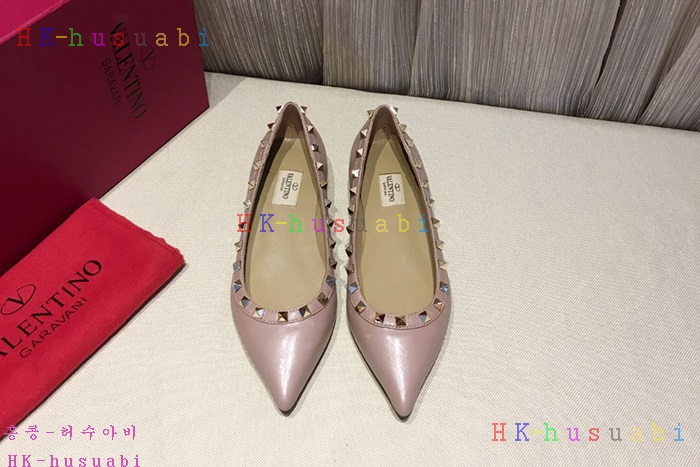 NEW �߷�Ƽ�� ������ �Ź� BB 77811