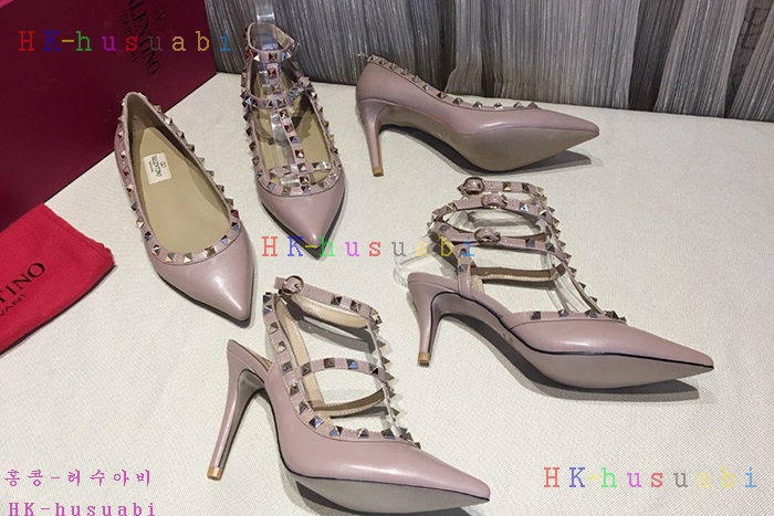 NEW �߷�Ƽ�� ������ �Ź� BB 77811