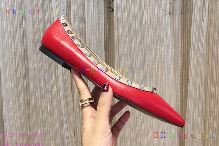NEW �߷�Ƽ�� ������ �Ź� BB 77810