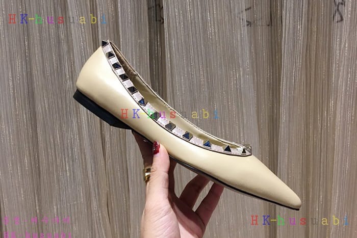 NEW �߷�Ƽ�� ������ �Ź� BB 77809
