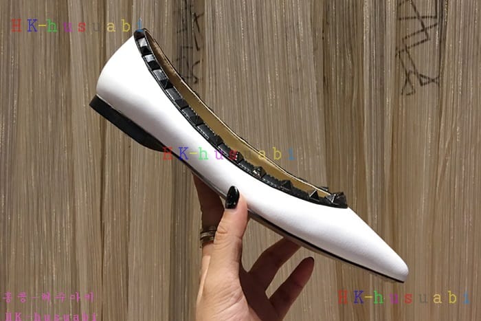 NEW �߷�Ƽ�� ������ �Ź� BB 77801