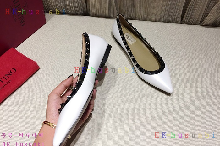 NEW �߷�Ƽ�� ������ �Ź� BB 77801
